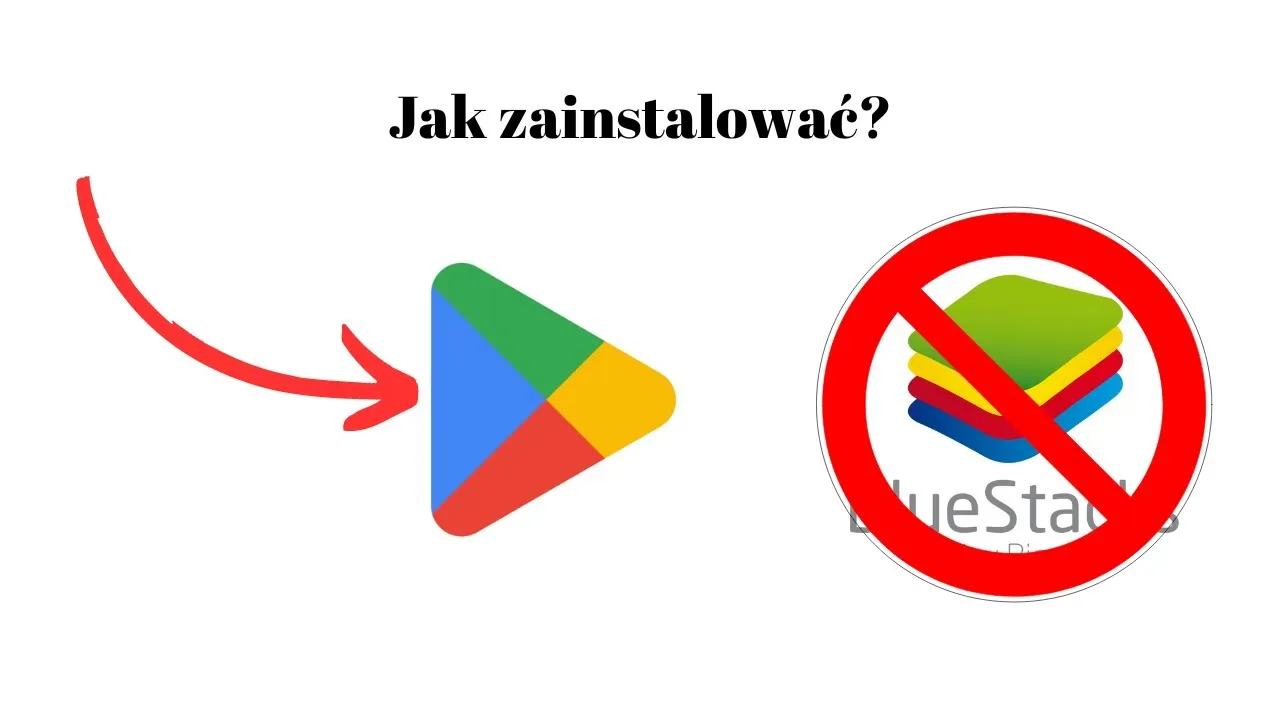 Zdjęcie Jak zainstalować gry na tablecie bez internetu: 5 prostych kroków