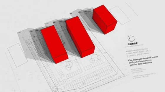 Zdjęcie Jak obliczyć zacienienie budynku i uniknąć błędów w projekcie