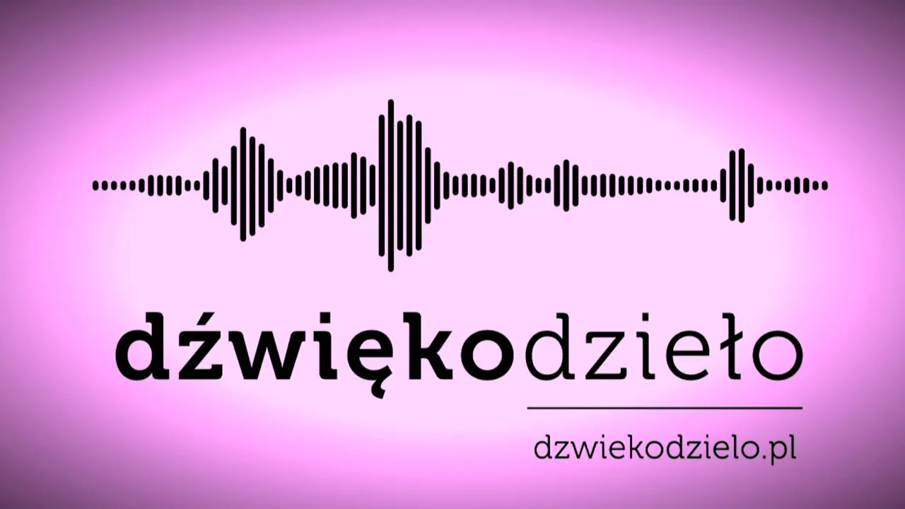 Zdjęcie Gdzie znaleźć podkład muzyczny kiedy nie śpią sny - kompletny poradnik