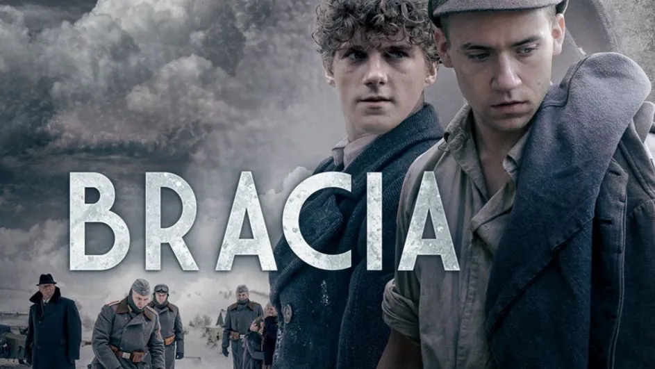 Zdjęcie Filmy o II Wojnie Światowej - Najlepsze produkcje historyczne