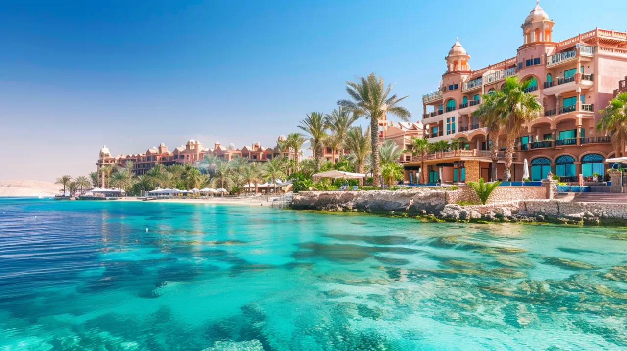 Zdjęcie Gravity Sahl Hasheesh opinie: Jakie są recenzje Gravity Sahl Hasheesh?