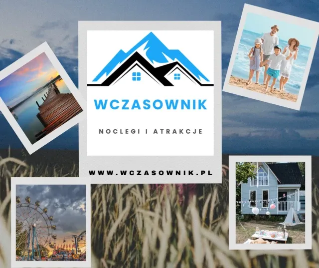 Zdjęcie Gdzie reklamować noclegi, aby przyciągnąć więcej gości i zyskiwać?