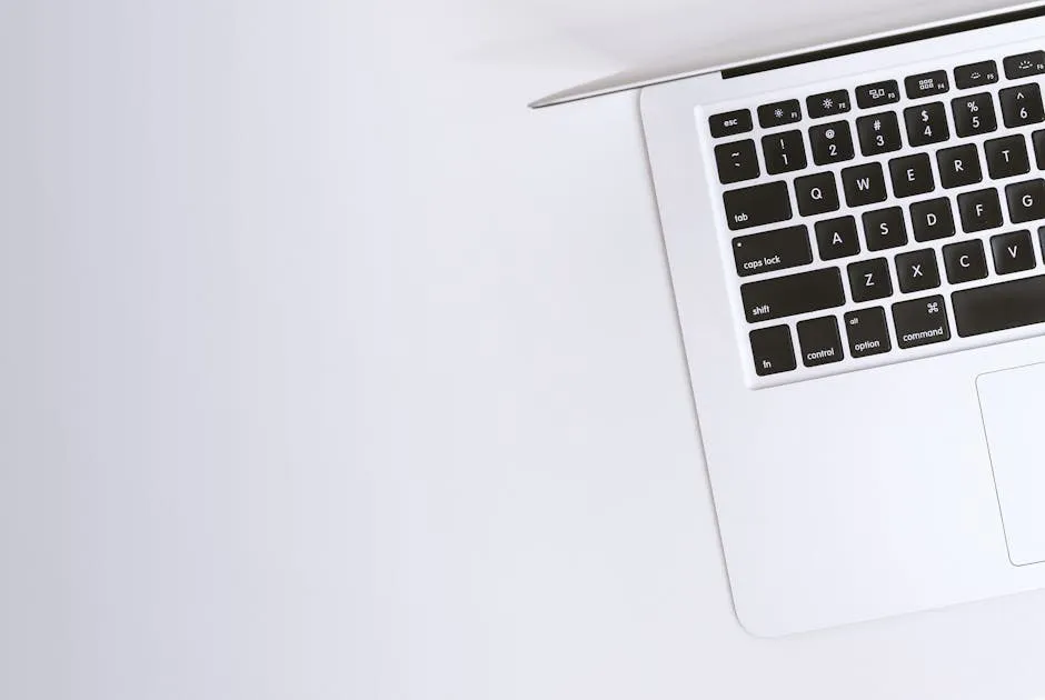 Zdjęcie Jaka stacja dokująca do laptopa zapewni najlepszą funkcjonalność?