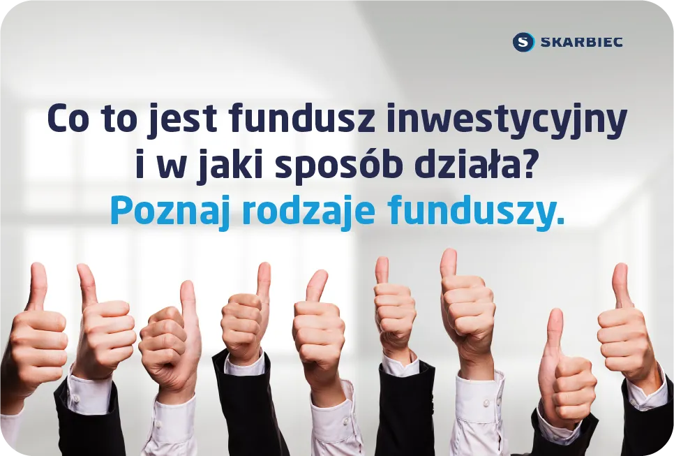 Zdjęcie Jak wybrać najlepszy fundusz inwestycyjny i uniknąć błędów?