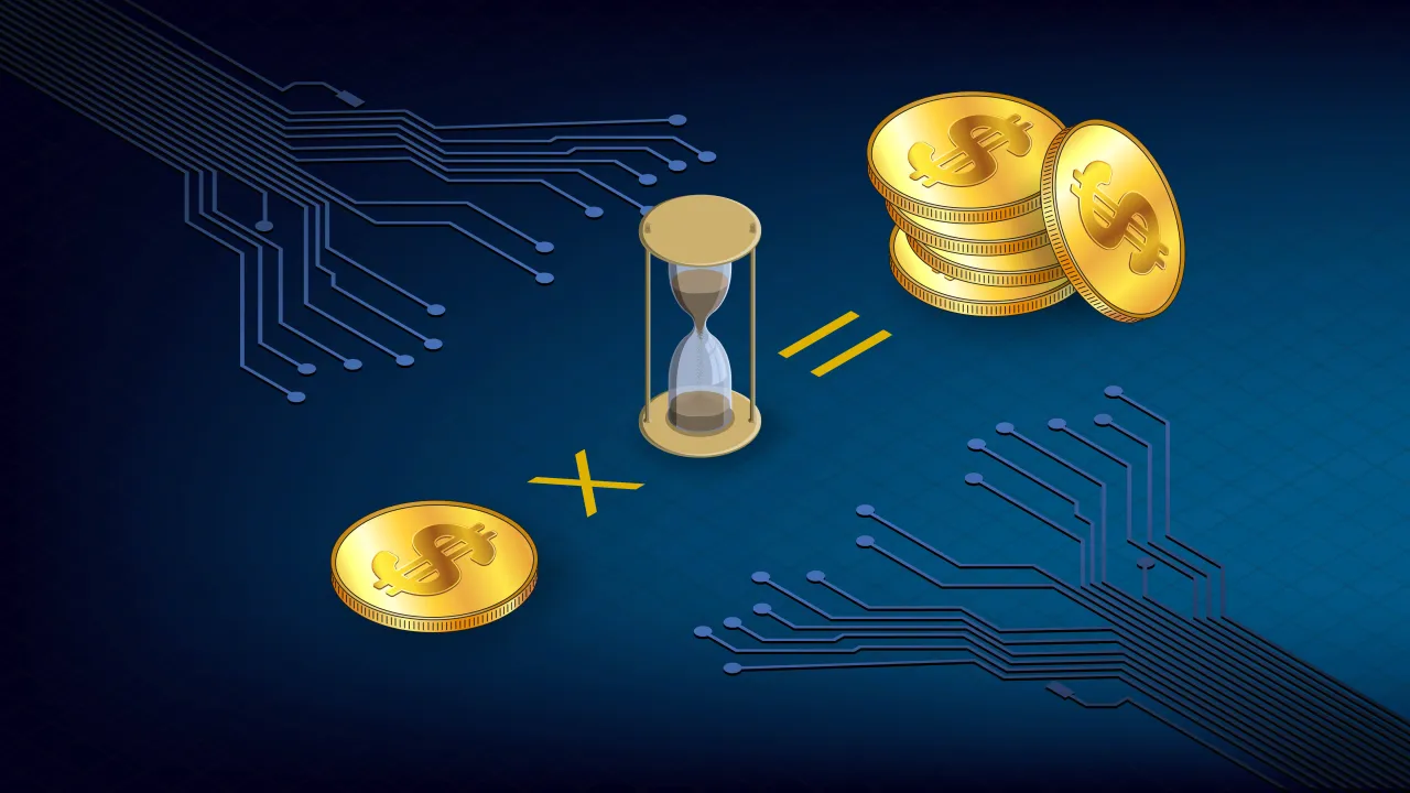 Zdjęcie Opłacalność kryptowalut: Jak zarabiać i unikać pułapek inwestycyjnych
