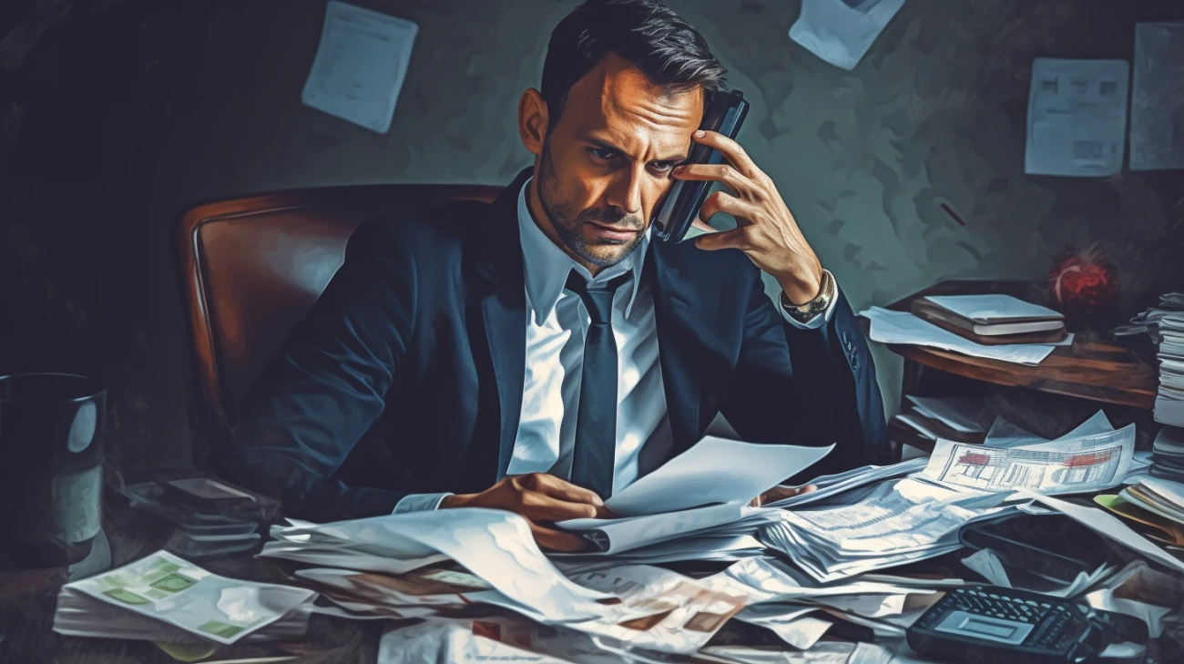 Który abonament dla firm jest najbardziej opłacalny?