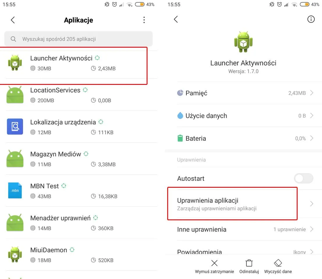 Zdjęcie Jak odczytać cofnięte wiadomości na Messengerze i odzyskać utracone dane