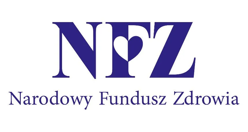Zdjęcie Jak wypełnić wniosek o dofinansowanie zaopatrzenia w przedmioty ortopedyczne i uniknąć błędów