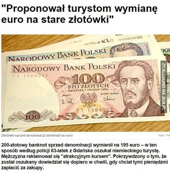 Zdjęcie Janusz biznesu co to znaczy? Jak uniknąć jego pułapek w biznesie