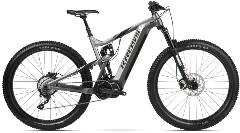 Zdjęcie Ile kosztuje rower elektryczny? Sprawdź ceny i modele, które zaskakują