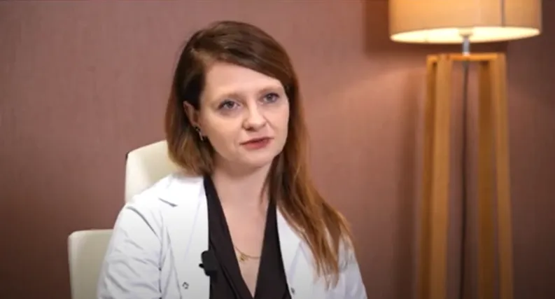 Zdjęcie Czy Medicover ma umowę z NFZ? Sprawdź, co obejmuje ta współpraca