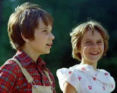 Zdjęcie Francuscy aktorzy młodego pokolenia: Talenty, które zaskakują światem filmu