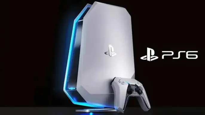 Zdjęcie Ps5 Pro, PS6 i PS Vita 2: Oficjalne informacje i najnowsze wieści