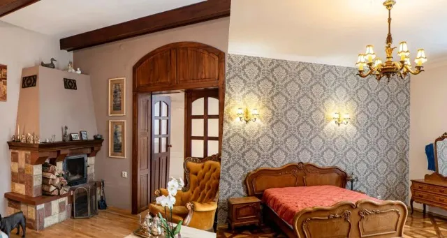 Zdjęcie Ile kosztuje mieszkanie w bloku na wsi? Ceny, które zaskoczą