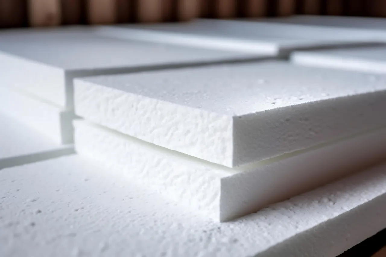 Zdjęcie Jaki drut do cięcia styropianu? Wybierz najlepszy i uniknij problemów