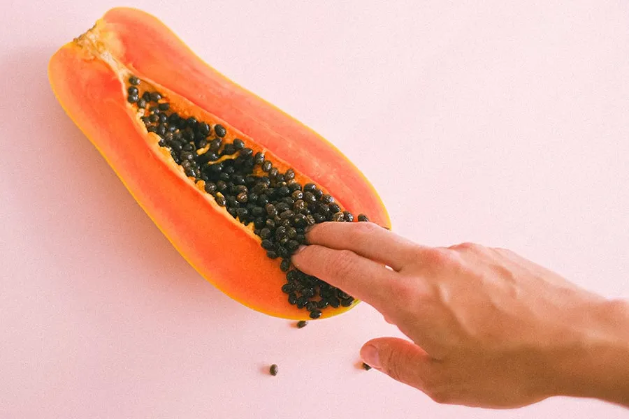 Zdjęcie Czy masturbacja to grzech? Odkryj zaskakujące nauki Kościoła