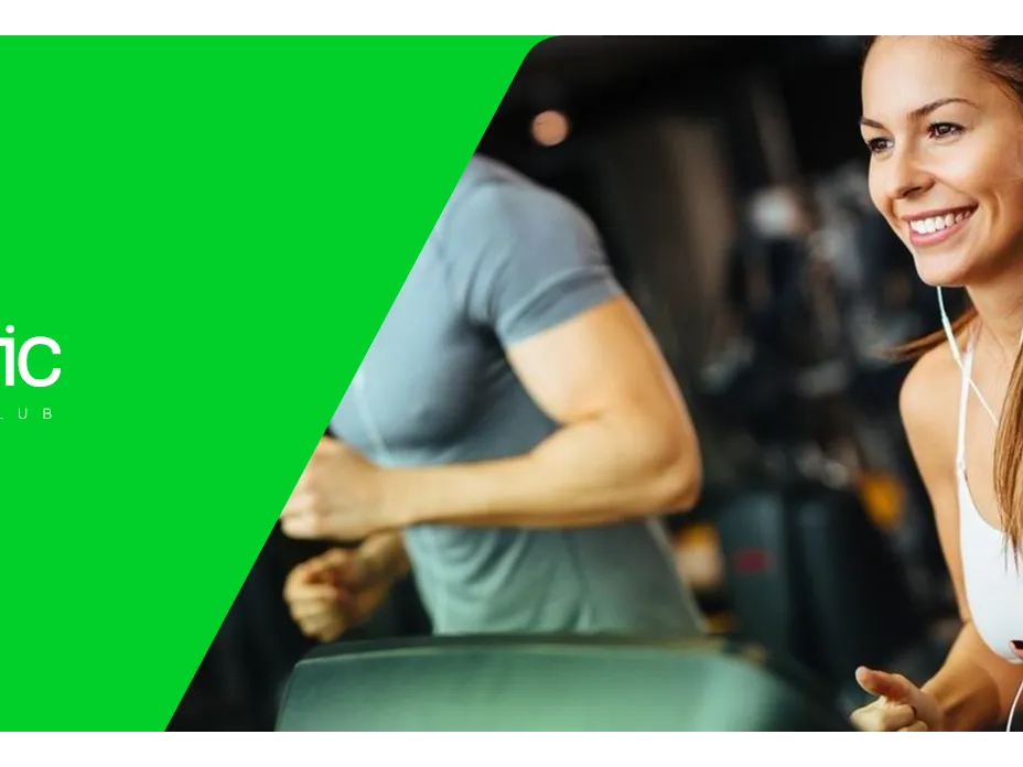 Zdjęcie Gdzie trenować crossfit w Łodzi? Sprawdź najlepsze kluby i oferty