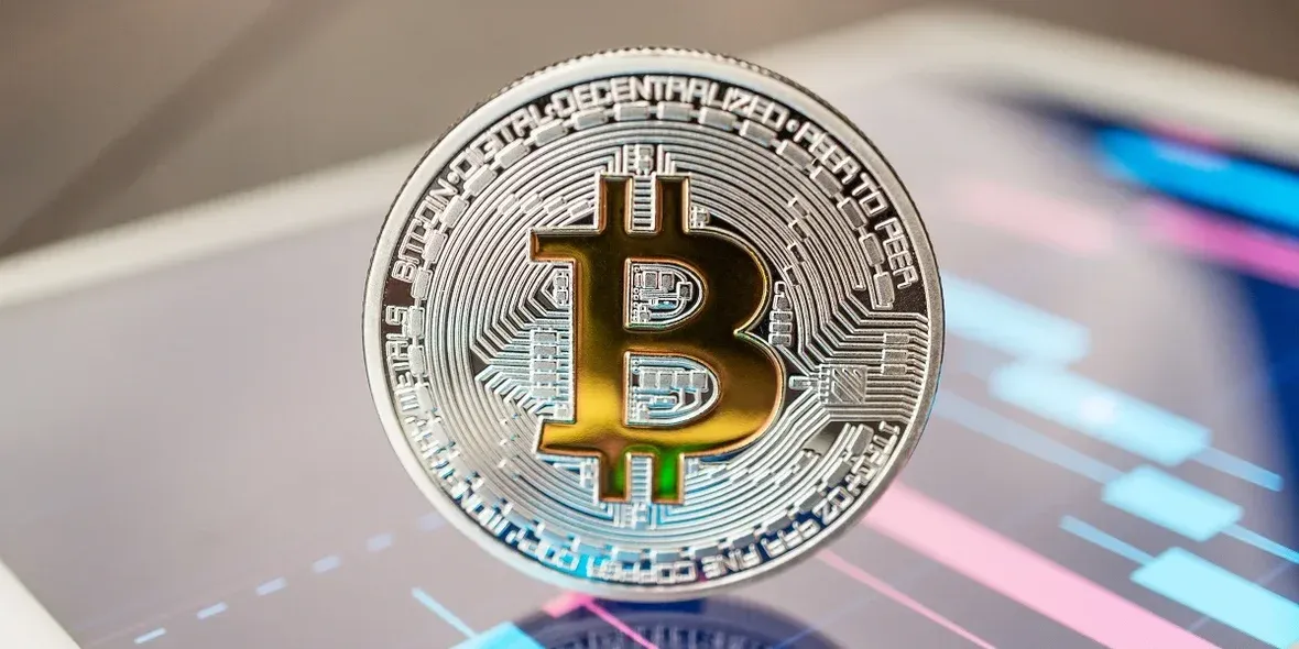 Zdjęcie Jak kupić nieruchomość za Bitcoin: unikaj pułapek i ryzyk