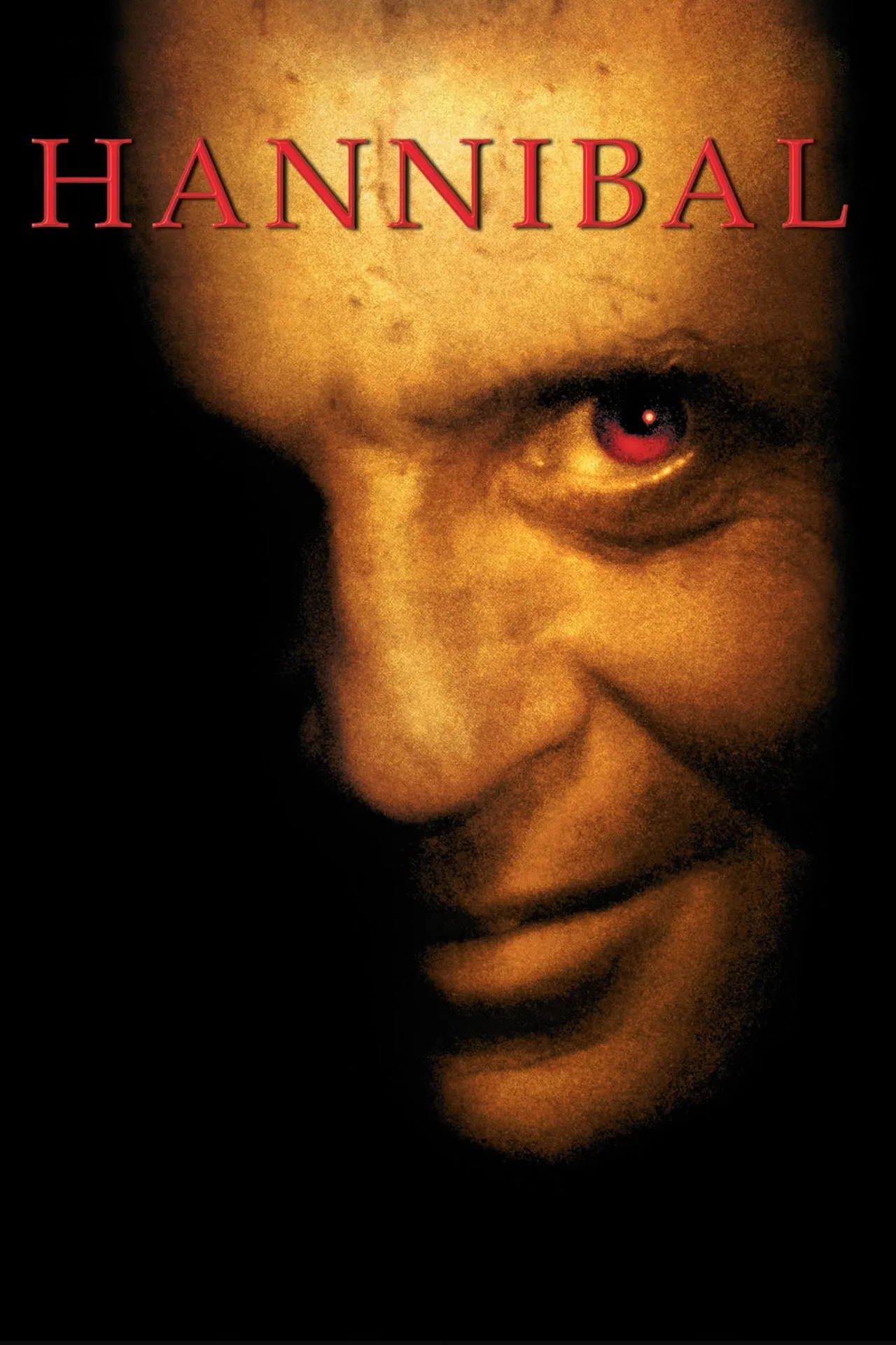 Zdjęcie Filmy o Hannibalu: Odkryj mroczne tajemnice kultowego psychopaty