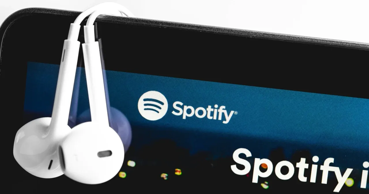 Zdjęcie Jak dodać coś na Spotify i cieszyć się własną muzyką bez Premium