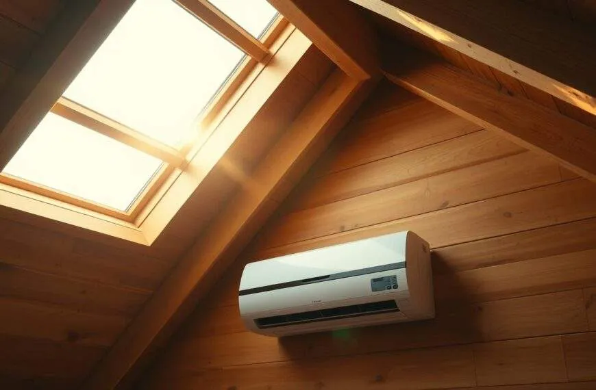 Zdjęcie Jaki bezpiecznik do klimatyzacji 5kW? Kluczowe informacje