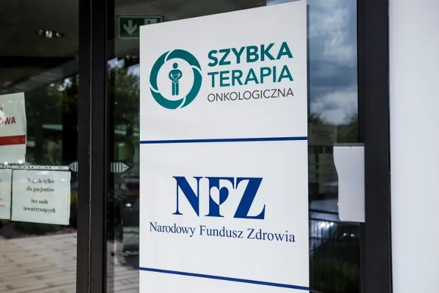 Zdjęcie Jak łatwo sprawdzić, ile NFZ wydał na twoje leczenie – krok po kroku