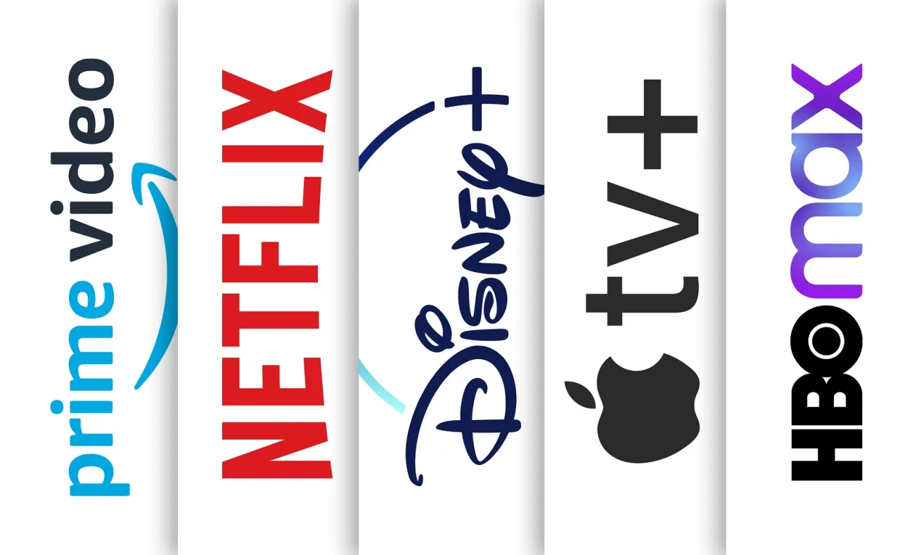 Zdjęcie Jakie serwisy VOD oferują najlepsze filmy za darmo? Porównanie topowych platform