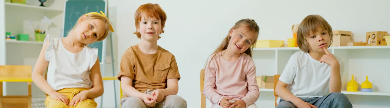 Zdjęcie Jak założyć żłobek w Polsce – krok po kroku do sukcesu bez błędów