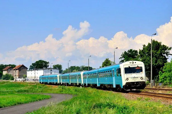 Zdjęcie Rozkład jazdy PKS Laskowice Pomorskie - uniknij problemów z podróżą