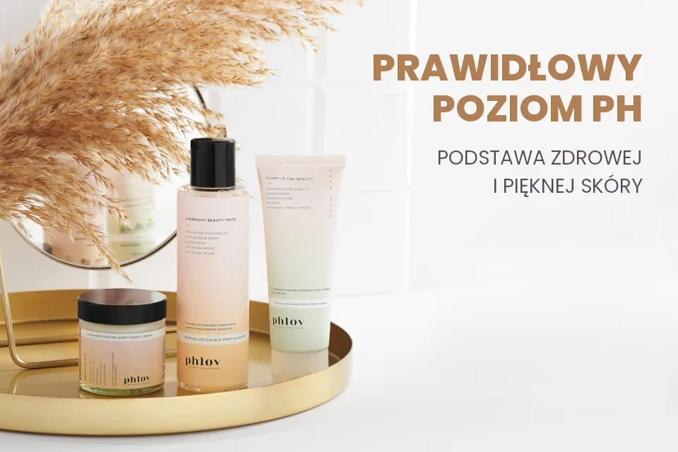 Zdjęcie Najlepsze kosmetyki SPA: skuteczne składniki dla zdrowej skóry