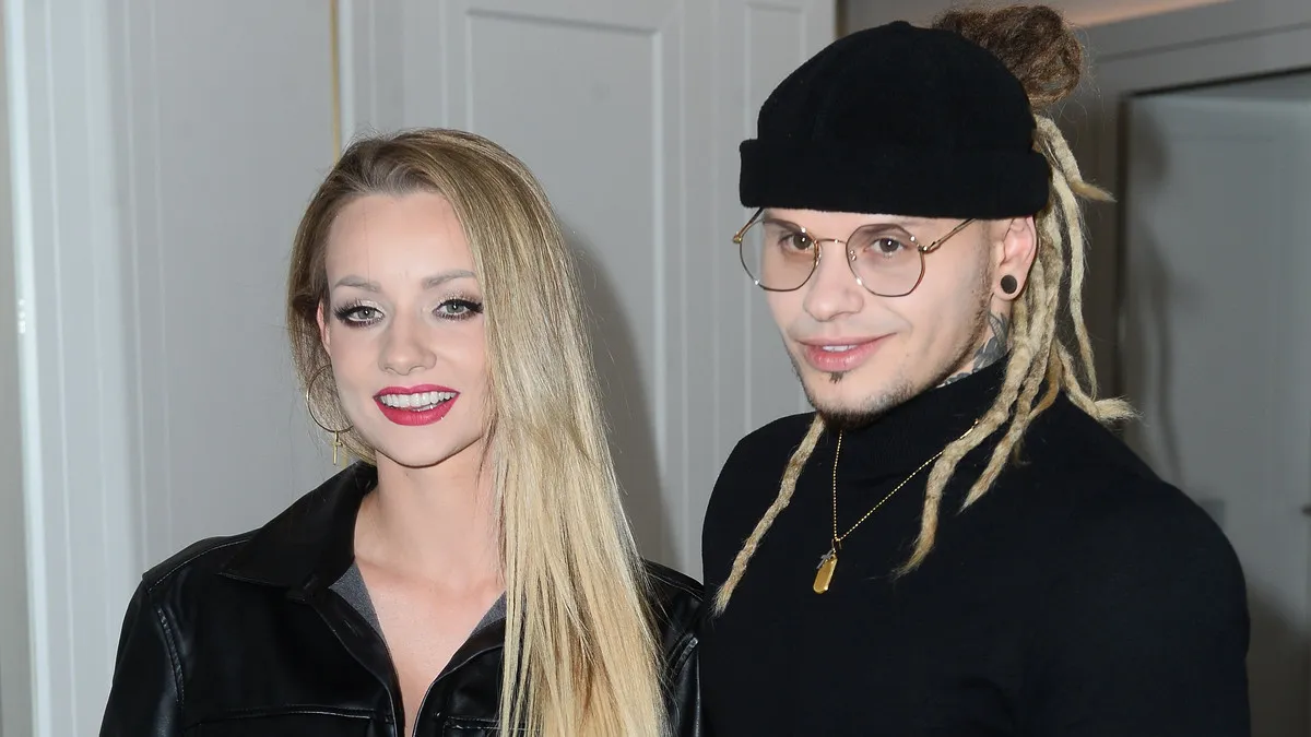 Zdjęcie Ile lat ma Pamela z Fit Lovers? Niesamowite fakty o jej życiu i karierze
