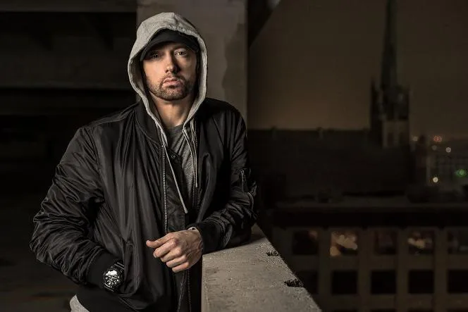 Zdjęcie Ile kosztuje bilet na koncert Eminema? Sprawdź ceny i porady
