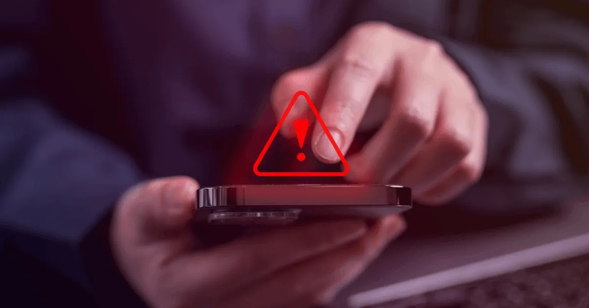 Zdjęcie Gdzie zgłosić oszustwo telefoniczne, aby nie dać się oszukać?