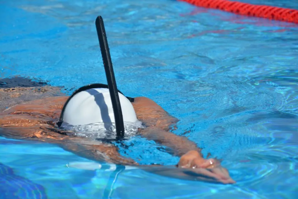 Zdjęcie Nauka kraula: Kompleksowy poradnik krok po kroku