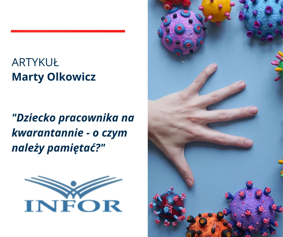 Zdjęcie Jak wykupić leki na kwarantannie? Kluczowe kroki, które musisz znać