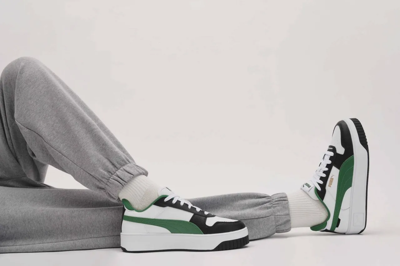 Zdjęcie Jakie buty do czego pasują? Rewelacyjny przewodnik po stylach obuwia