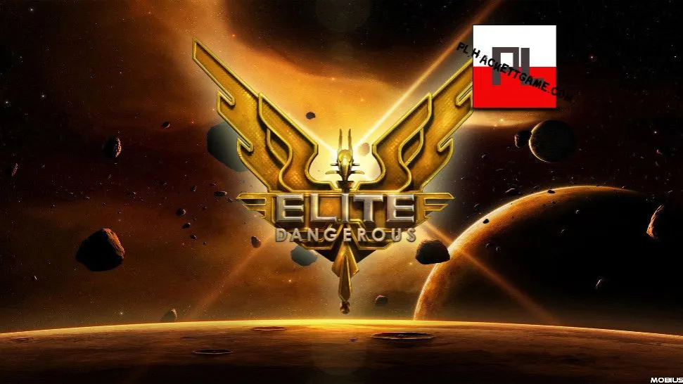 Zdjęcie Elite dangerous spolszczenie – jak zainstalować i uniknąć problemów z polską wersją