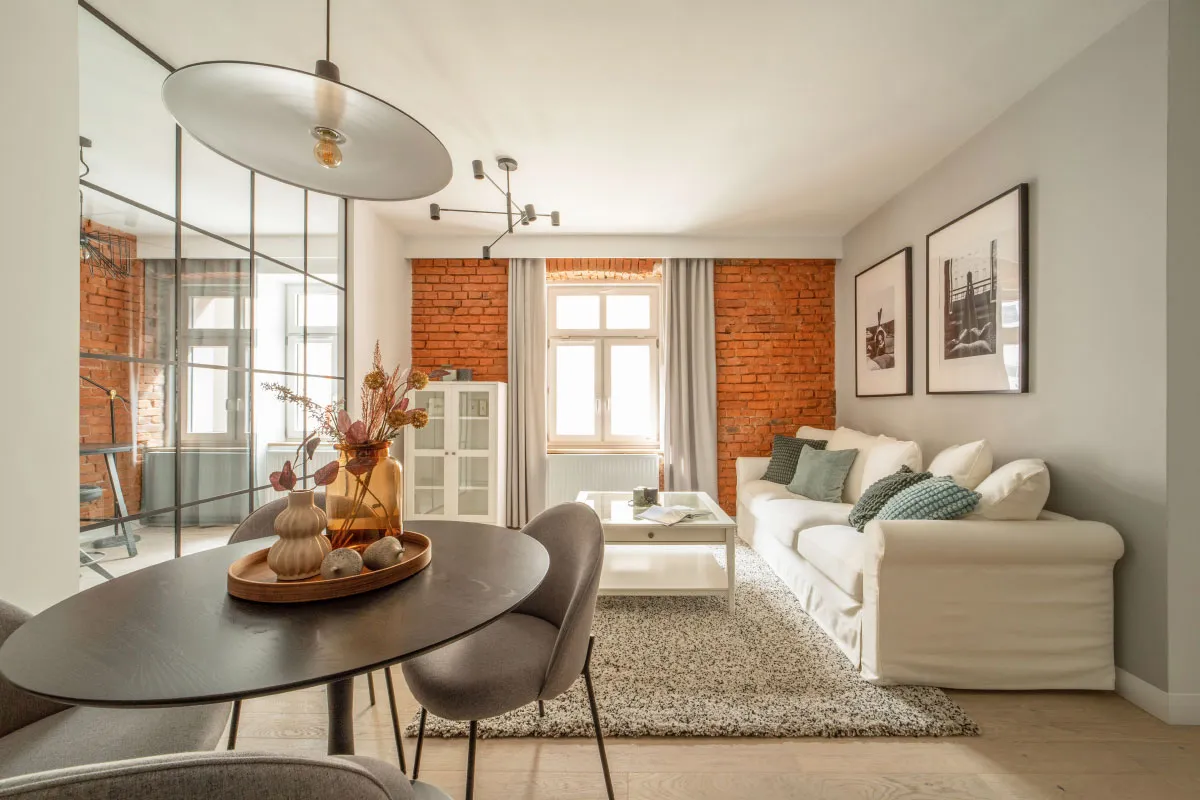 Zdjęcie Jakie mieszkania na wynajem wybrać, aby nie przepłacać?