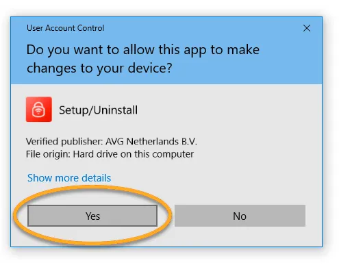 Zdjęcie Jak odinstalować VPN i uniknąć problemów z prywatnością
