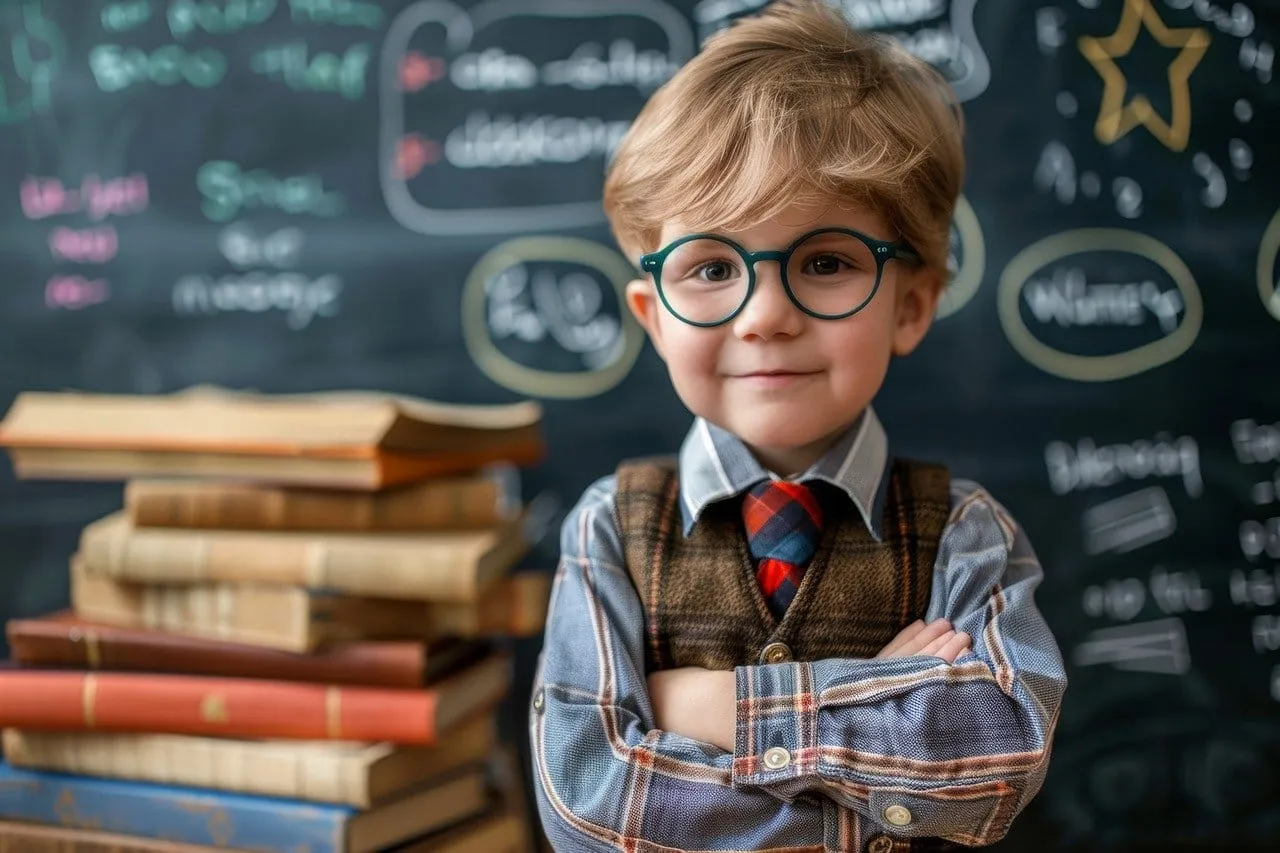 Zdjęcie Nauczanie zintegrowane: Kluczowe znaczenie dla efektywnej edukacji