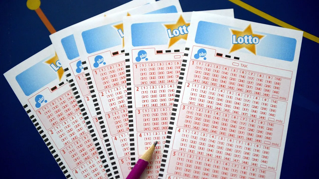 Zdjęcie Kiedy wyniki lotto? Sprawdź, kiedy odbędzie się następne losowanie