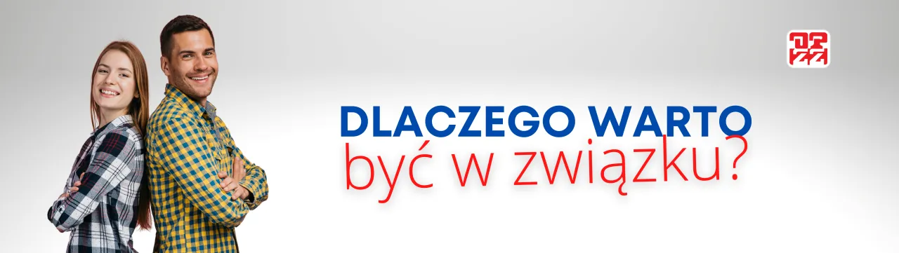 Zdjęcie Jak założyć związki zawodowe w prywatnej firmie - krok po kroku