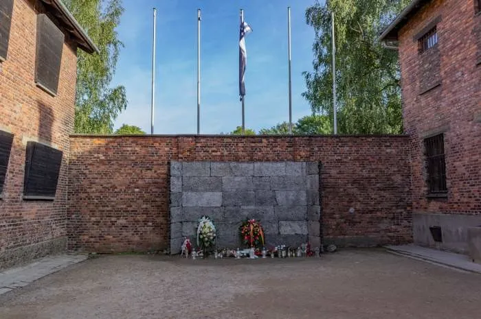Zdjęcie Dlaczego Auschwitz-Birkenau jest na liście UNESCO? Kluczowe powody