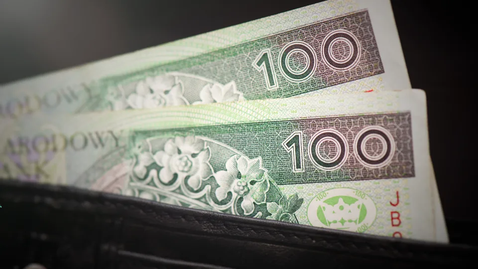 Zdjęcie Ile lat pracy do renty? Sprawdź, ile musisz przepracować, aby uzyskać rentę