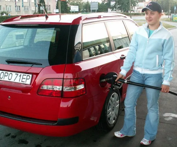 Zdjęcie Chip tuning box czy warto? Odkryj zalety i wady tuningowania