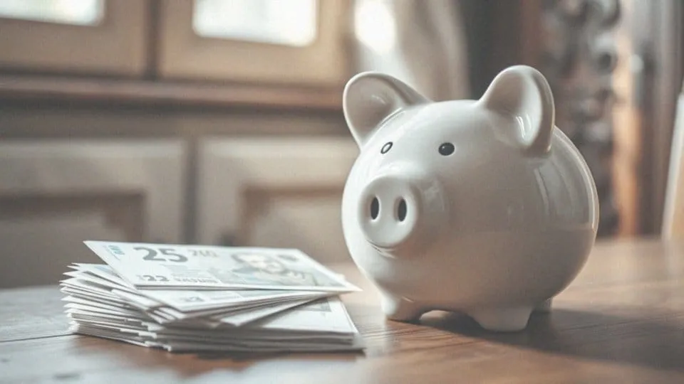 Zdjęcie Kiedy będzie waloryzacja rent i emerytur? Sprawdź, co musisz wiedzieć