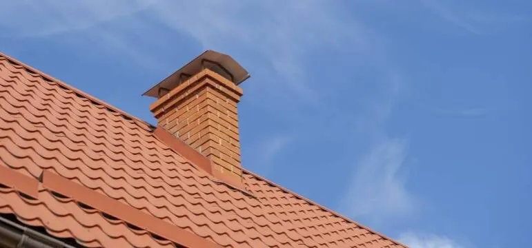 Zdjęcie Ile kosztuje obróbka komina? Sprawdź ceny i uniknij wysokich kosztów