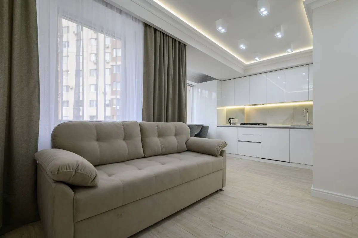 Zdjęcie Odstępne przy wynajmie mieszkania – co musisz wiedzieć, aby uniknąć problemów