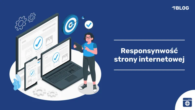 Zdjęcie Co to jest slider na stronie internetowej i jak uniknąć błędów?