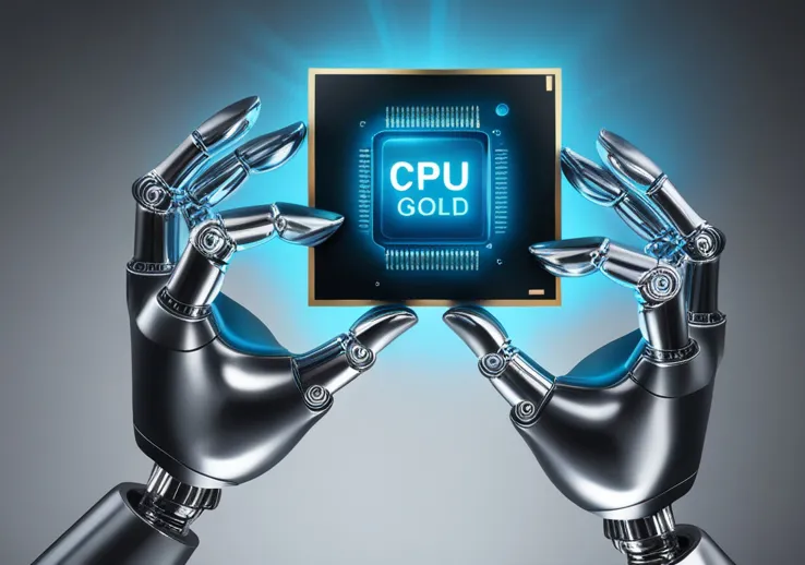 Zdjęcie Czy można kopać kryptowaluty na laptopie? Oto, co musisz wiedzieć!
